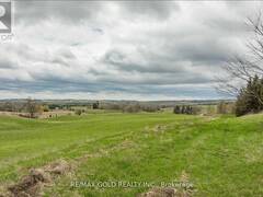 20927 SHAWS CREEK ROAD Caledon Ontario, L7K 1L8