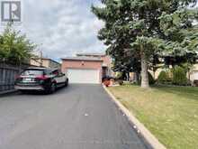 6 GURR CRESCENT | Ajax Ontario | Slide Image One