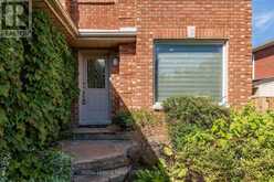 224 LIVINGSTONE STREET W | Barrie Ontario | Slide Image Three