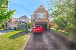 37 FURROWS END | Brampton Ontario | Slide Image One