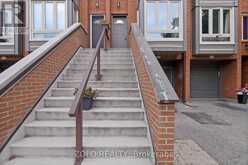 643 - 895 MAPLE AVENUE | Burlington Ontario | Slide Image Three