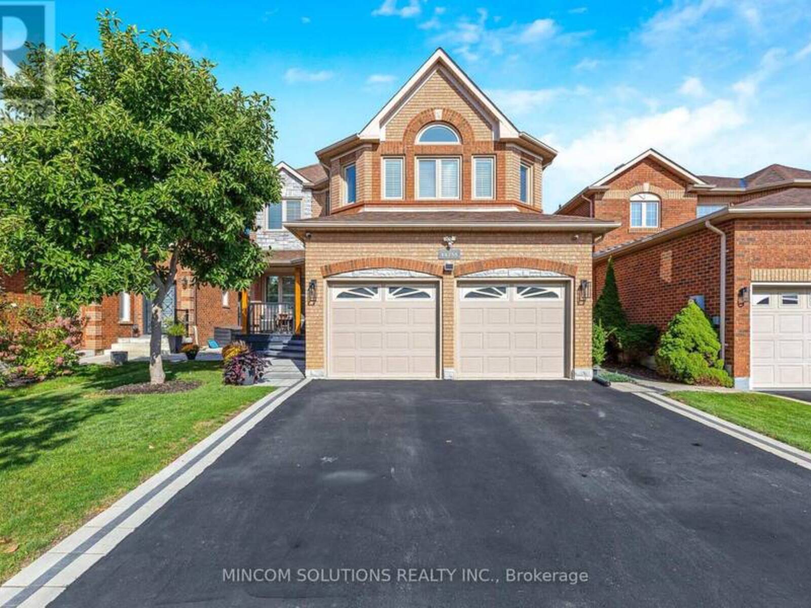 14255 ARGYLL ROAD, Halton Hills, Ontario L7G 5P9