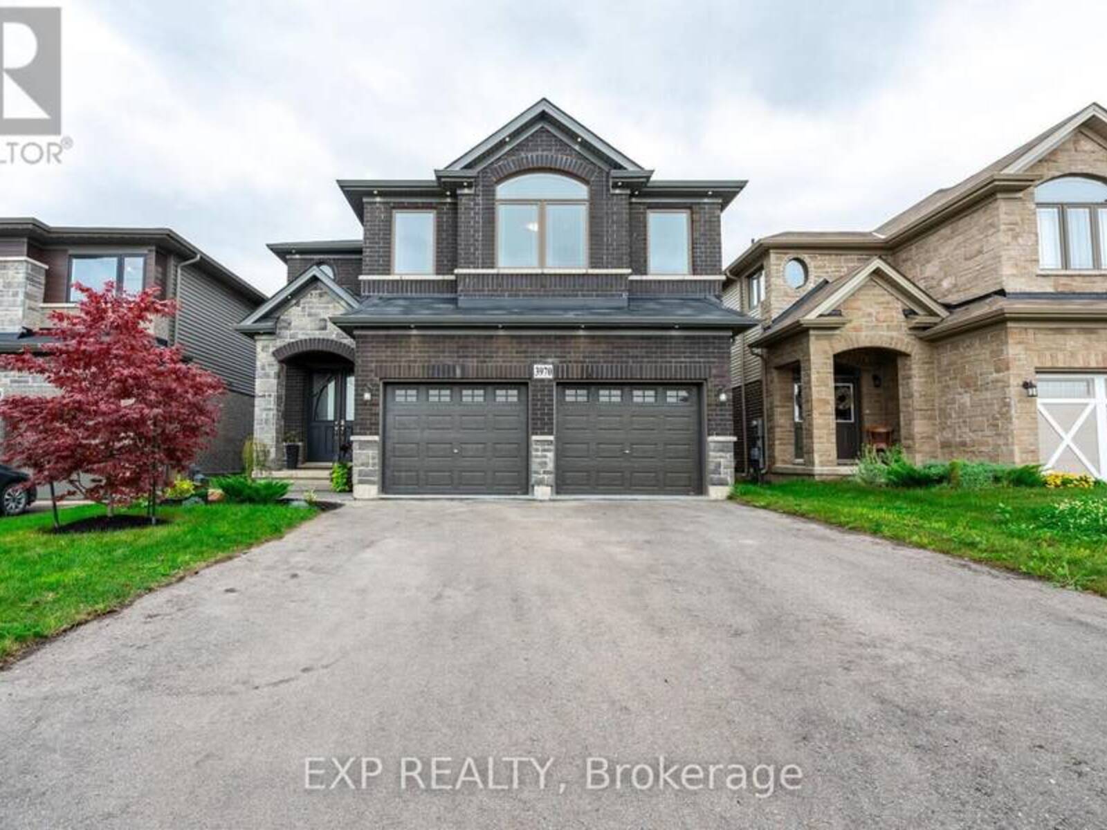 3970 HIGHLAND PARK DRIVE, Lincoln, Ontario L3J 0T1