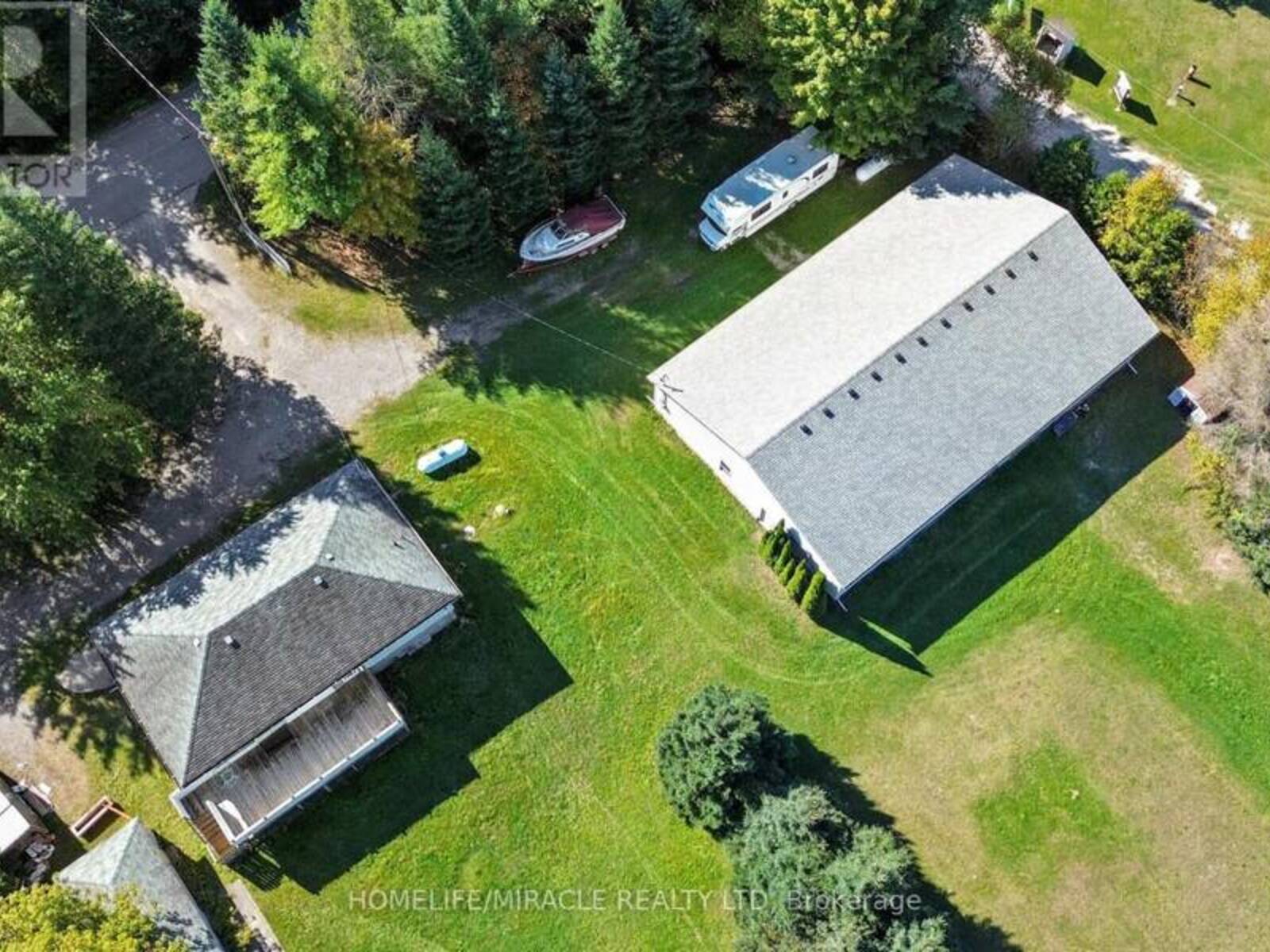 10082 OLD SHILOH ROAD, Georgina , Ontario L0E 1N0