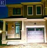 128 VARSITY DRIVE | Welland Ontario | Slide Image One