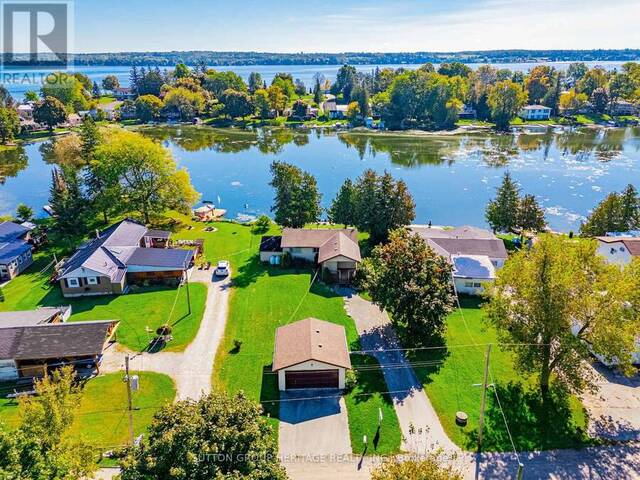 30 JONES AVENUE Kawartha Lakes Ontario, K0M 1G0