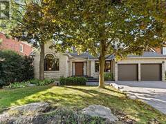 310 WESTRIDGE DRIVE Vaughan Ontario, L0J 1C0