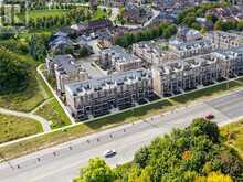 2519 - 30 WESTMEATH LANE | Markham Ontario | Slide Image Two