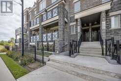 2519 - 30 WESTMEATH LANE | Markham Ontario | Slide Image Three