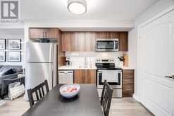 2519 - 30 WESTMEATH LANE | Markham Ontario | Slide Image Nine