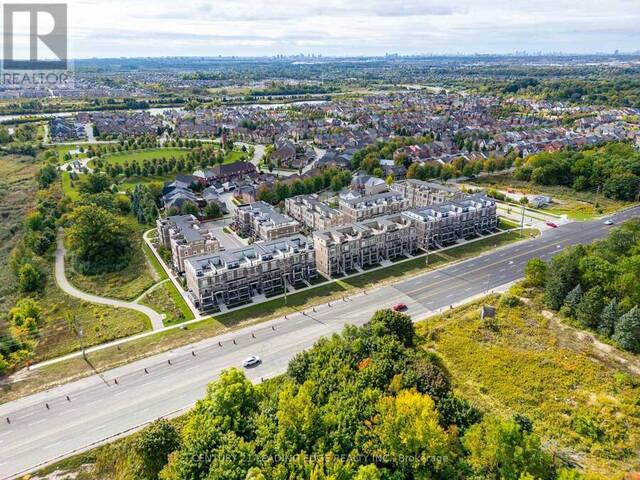 2519 - 30 WESTMEATH LANE Markham Ontario, L6B 1N5