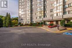 108 - 270 DAVIS DRIVE | Newmarket Ontario | Slide Image Three