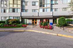 108 - 270 DAVIS DRIVE | Newmarket Ontario | Slide Image Four