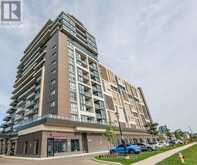 705 - 550 NORTH SERVICE ROAD | Grimsby Ontario | Slide Image One