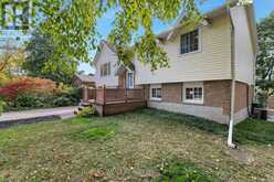 129 MALLARD CRESCENT | Waterloo Ontario | Slide Image Three