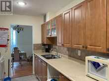 708 - 1250 BRIDLETOWNE CIRCLE | Toronto Ontario | Slide Image Eleven