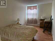 708 - 1250 BRIDLETOWNE CIRCLE | Toronto Ontario | Slide Image Fifteen