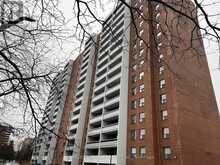 708 - 1250 BRIDLETOWNE CIRCLE | Toronto Ontario | Slide Image One