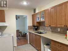 708 - 1250 BRIDLETOWNE CIRCLE | Toronto Ontario | Slide Image Six