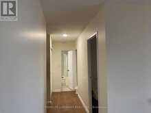 708 - 1250 BRIDLETOWNE CIRCLE | Toronto Ontario | Slide Image Nine