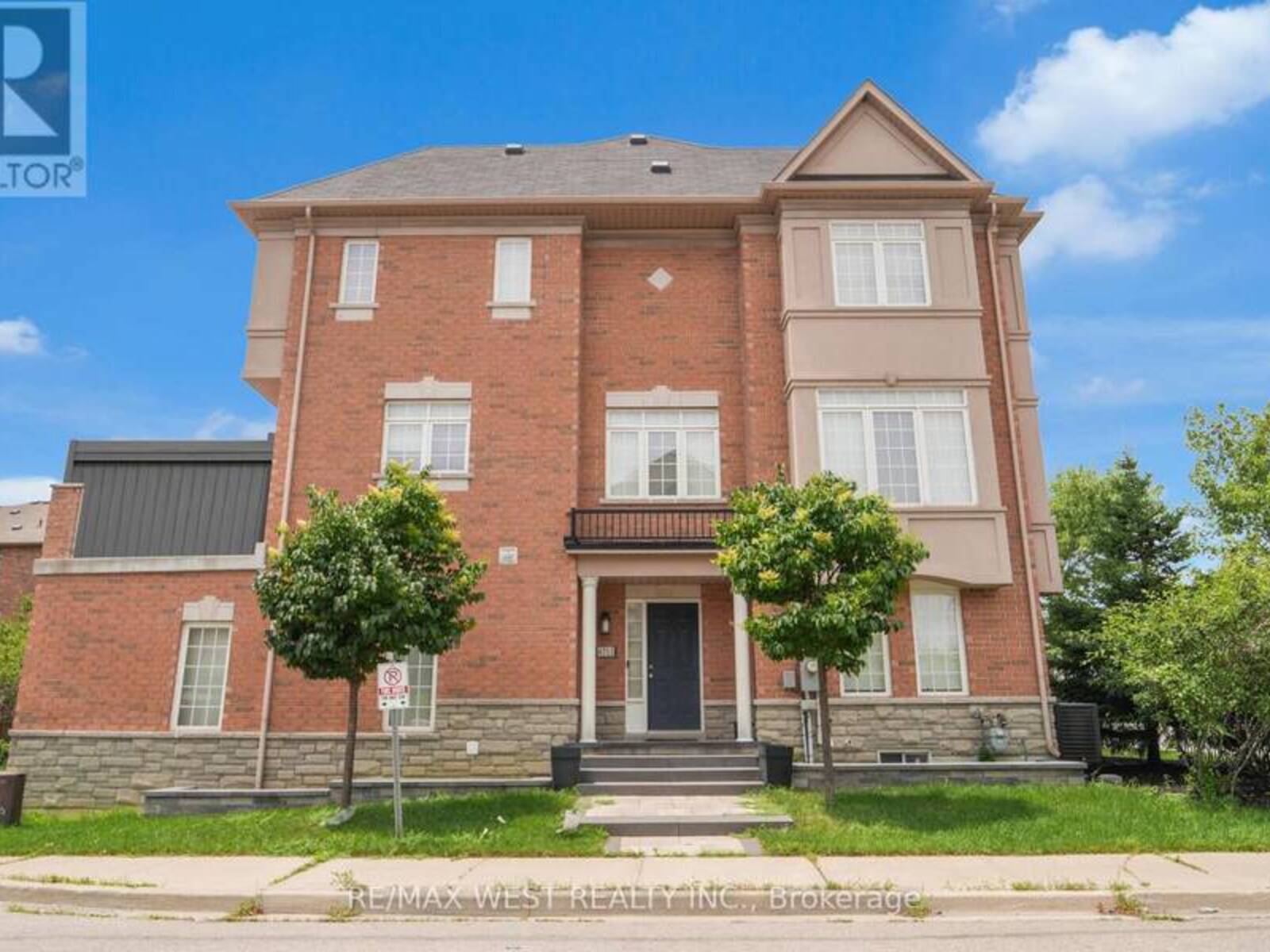 4753 HIGHWAY 7, Vaughan, Ontario L4L 1S6