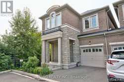 3033 RIVERTRAIL COMMON | Oakville Ontario | Slide Image One