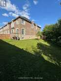 3033 RIVERTRAIL COMMON | Oakville Ontario | Slide Image Thirty-three