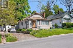 10 WELLAND VALE ROAD | St. Catharines Ontario | Slide Image Two