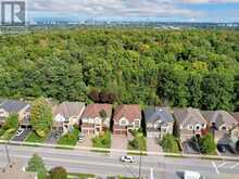 119 THORNHILL WOODS DRIVE | Vaughan Ontario | Slide Image Thirty-seven