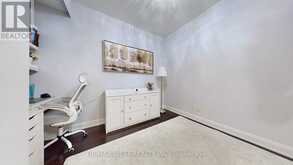 303 - 1 UPTOWN DRIVE | Markham Ontario | Slide Image Nineteen