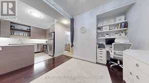 303 - 1 UPTOWN DRIVE | Markham Ontario | Slide Image Twenty