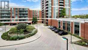 303 - 1 UPTOWN DRIVE | Markham Ontario | Slide Image Thirty