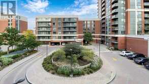 303 - 1 UPTOWN DRIVE | Markham Ontario | Slide Image Thirty-one