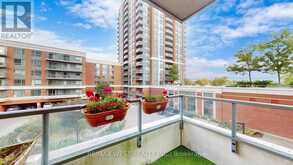 303 - 1 UPTOWN DRIVE | Markham Ontario | Slide Image Thirty-two