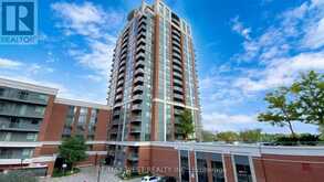 303 - 1 UPTOWN DRIVE | Markham Ontario | Slide Image Thirty-five