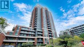 303 - 1 UPTOWN DRIVE | Markham Ontario | Slide Image Three