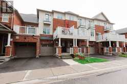 102 ROY GROVE WAY | Markham Ontario | Slide Image One