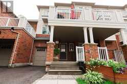 102 ROY GROVE WAY | Markham Ontario | Slide Image Two