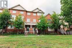 102 ROY GROVE WAY | Markham Ontario | Slide Image Thirty-six