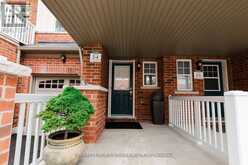 102 ROY GROVE WAY | Markham Ontario | Slide Image Thirty-eight