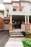 102 ROY GROVE WAY | Markham Ontario | Slide Image Four