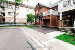 102 ROY GROVE WAY | Markham Ontario | Slide Image Five