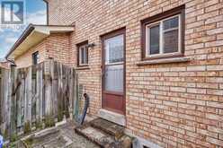 4 WATERWHEEL STREET | Markham Ontario | Slide Image Thirty-seven