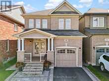 96 GARRARDVIEW STREET | Ajax Ontario | Slide Image Nine