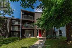 311 - 1102 HORSESHOE VALLEY ROAD W | Oro-Medonte Ontario | Slide Image One