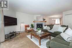 311 - 1102 HORSESHOE VALLEY ROAD W | Oro-Medonte Ontario | Slide Image Six