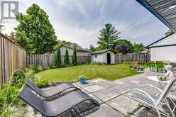 50 BEAMER AVENUE | St. Catharines Ontario | Slide Image Thirty-one