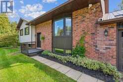 2 MENARY DRIVE | Amaranth Ontario | Slide Image Eight