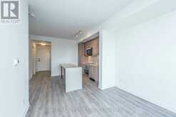 1323A - 8119 BIRCHMOUNT ROAD | Markham Ontario | Slide Image Ten