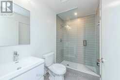 1323A - 8119 BIRCHMOUNT ROAD | Markham Ontario | Slide Image Twenty-one